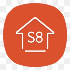 So S10 Launcher For Galaxy S S10s9s8 Theme Apk Mod - Cas Agropet Sorriso Emoji,S7 Emoticons