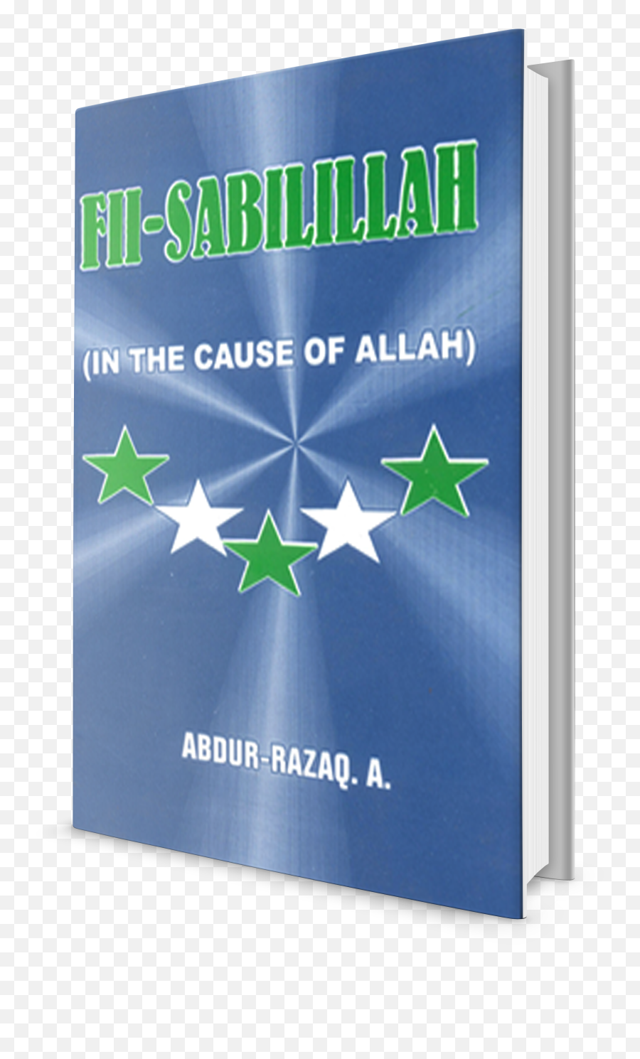 Publications Risalatul Islamiyyat Organization Of Nigeria Emoji,.o. Emoticon