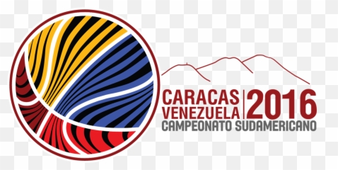 2016 South American Championship For - Campeonato Sudamericano De Baloncesto Emoji,Emoticon De Uruguay Campeon De America