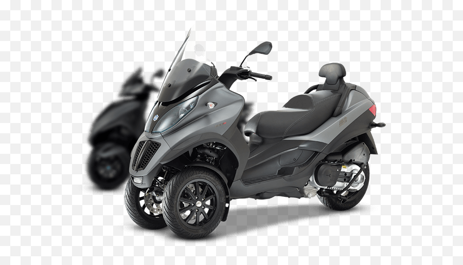 De Piaggio Mp3 Specialist - Mp3 Motors Emoji,Ac Emotion Ecooter