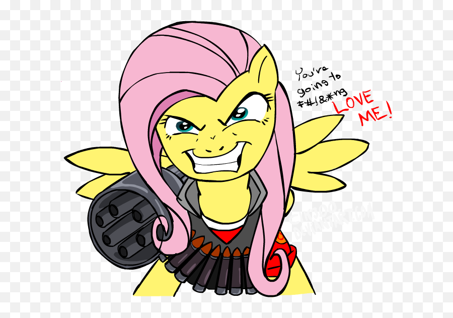 Image - 151011 My Little Pony Friendship Is Magic Know Love Applejack Fluttershy Emoji,Protogen Emotions