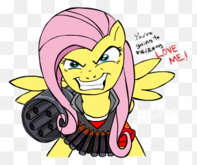 Image - 151011 My Little Pony Friendship Is Magic Know Love Applejack Fluttershy Emoji,Protogen Emotions