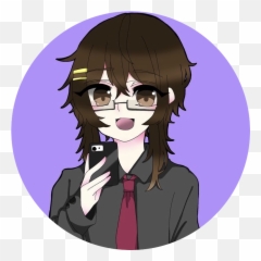 Manirlolidev - For Women Emoji,Blob Emoji Mastodon