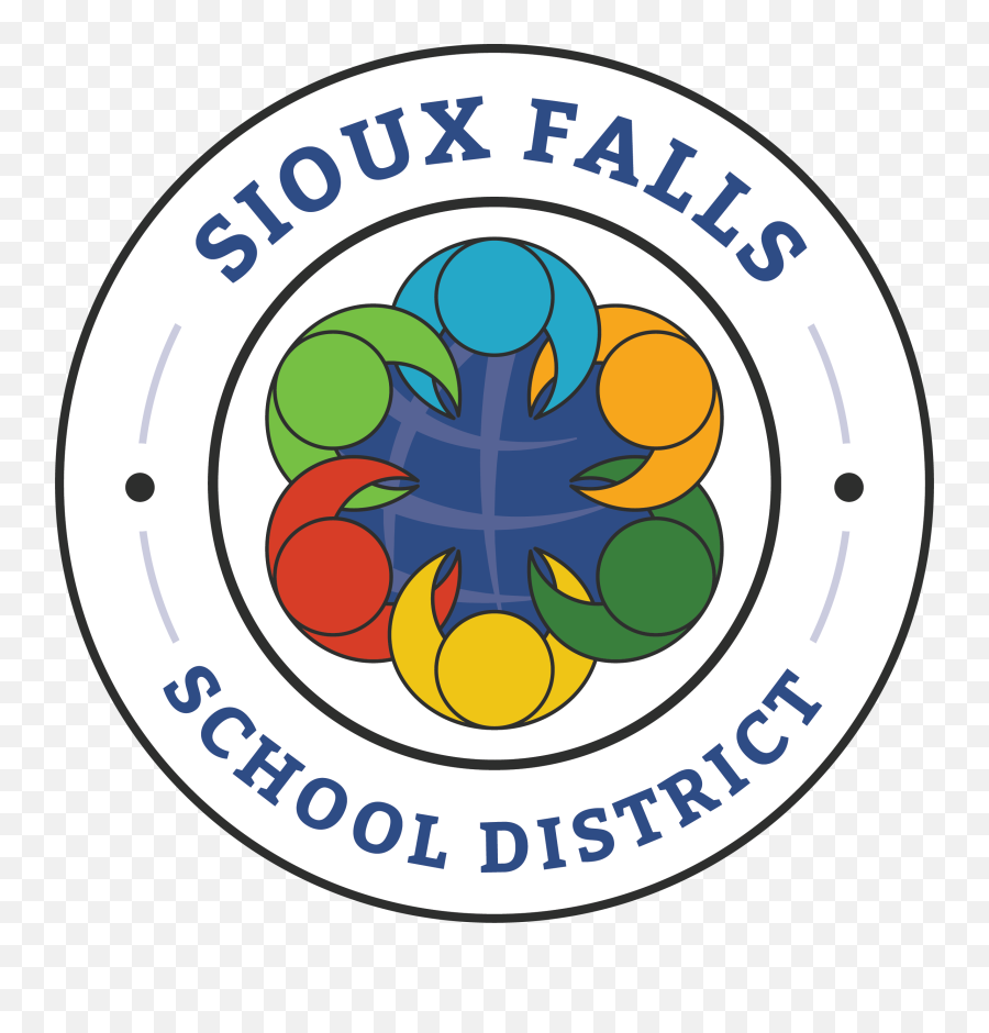 How South Dakota Schools Stayed Open In 2020 - 21 During Covid19 Sioux Falls School District Emoji,Stefanie Graf Emotion Magazin