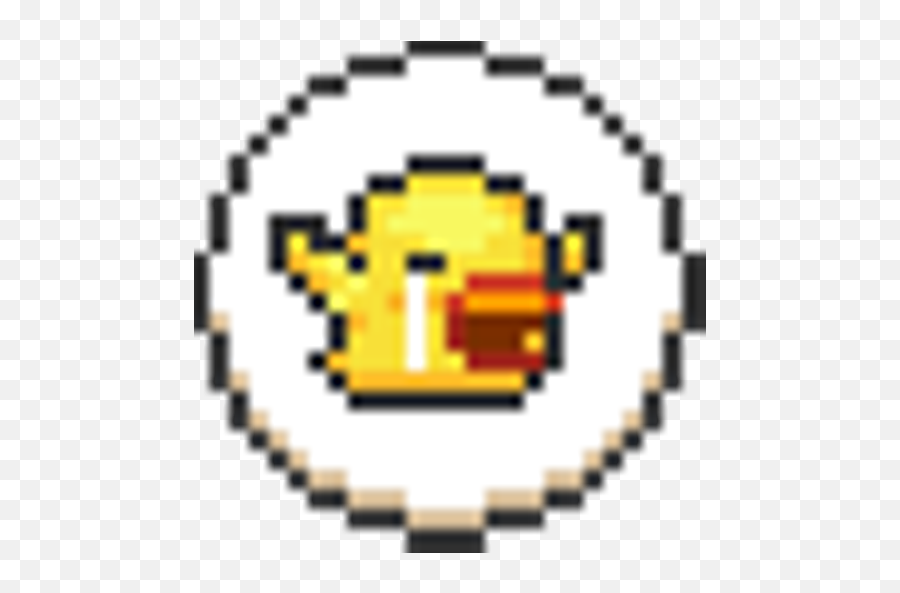 Bouncing Bird - Apps On Google Play Pixel Coin Gif Emoji,Venus Emoticon