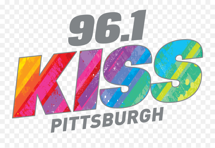 96 - Kiss Fm Emoji,Emotion An Akatsukishiping Fanmix