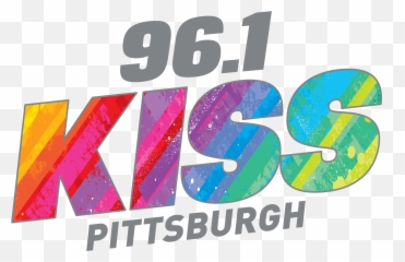 96 - Kiss Fm Emoji,Emotion An Akatsukishiping Fanmix