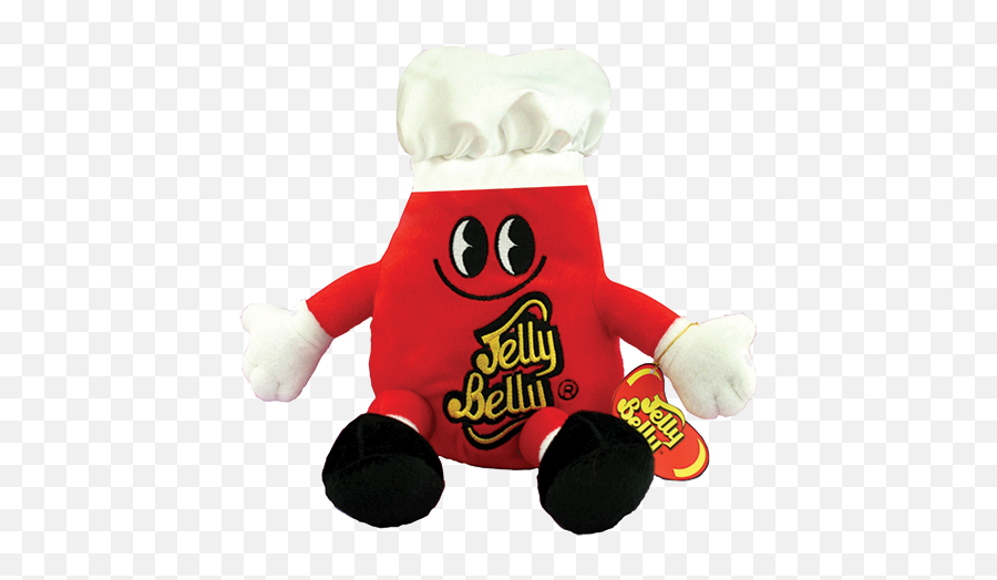 Best Deals Online - Jelly Belly Man Plush Emoji,Jelly Belly Mixed Emotion