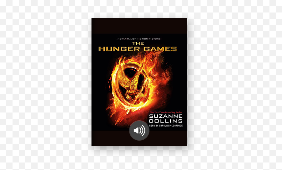 Books Starring Jennifer Lawrence - Hunger Games Book Cover Emoji,Jennifer Lawrence Hunger Gmes No Emotion