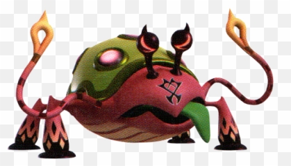Unversed - Kingdom Hearts Iii Kingdom Hearts Insider Fictional Character Emoji,Twewy Emojis