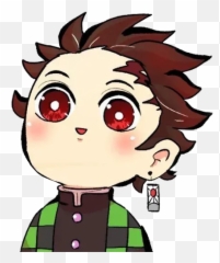 Kimetsu No Yaiba Stickers Whatsapp Stickers - Stickers Cloud Sticker Kimetsu No Yaiba Whatsapp Emoji,Emojis Para Whatsapp