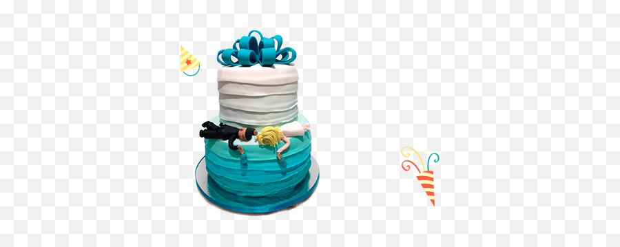 Ranoir Store - Cake Decorating Supply Emoji,Bizcochos Con Decoraciones De Emojis