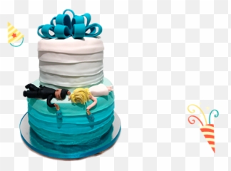 Ranoir Store - Cake Decorating Supply Emoji,Bizcochos Con Decoraciones De Emojis