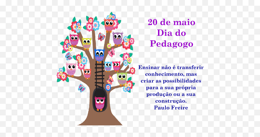Pedagógiccos Maio 2017 - 20 De Maio Dia Do Pedagogo Emoji,Emojis Maozinha Silencio
