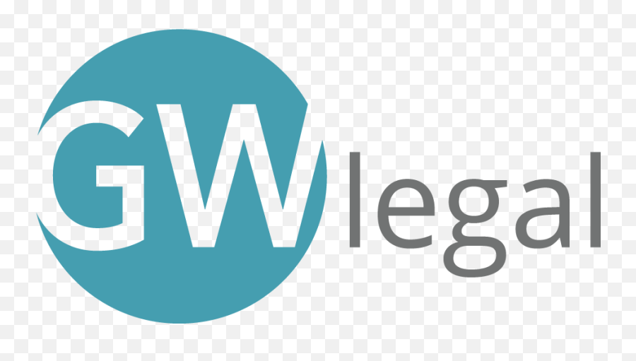 Gwlegal Reviews - Read 2515 Genuine Customer Reviews Gwlegal Gw Legal Emoji,\ud83d\ude1c Emoticon?
