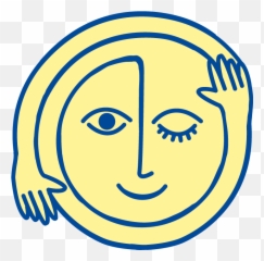 Fase Prenatale Emoji,Emoticon Mamma Incinta