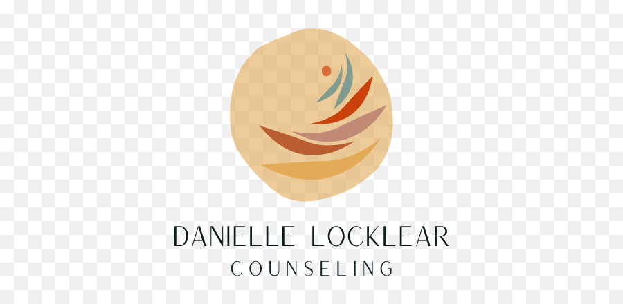 Blog U2014 Danielle Locklear Counseling Emoji,Feelings And Emotions Cards By Joyful Ex