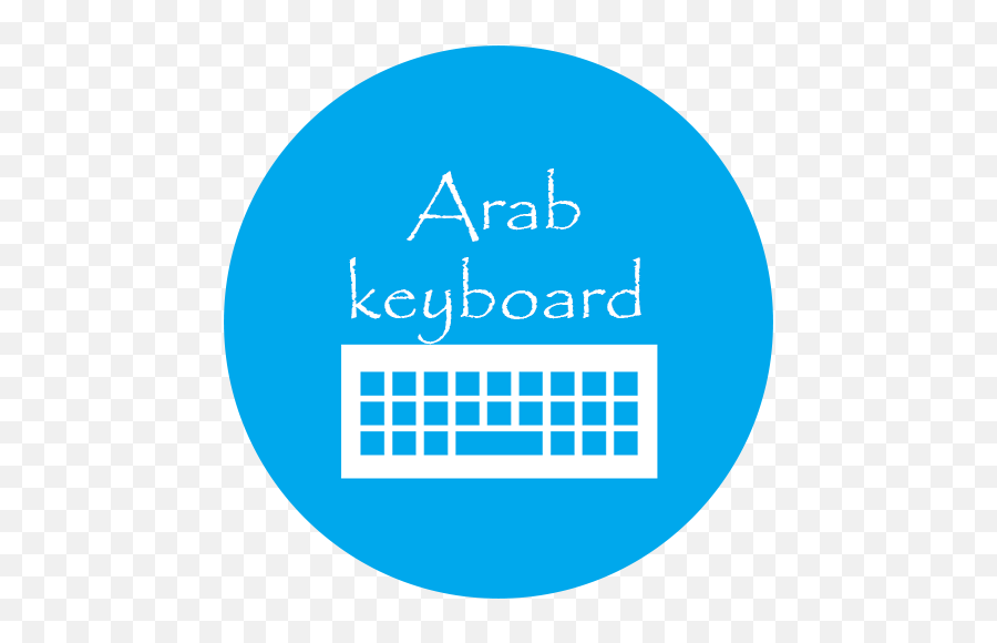 Arab Keyboard - Apps On Google Play Life All About Suffering Emoji,Arab Emojis