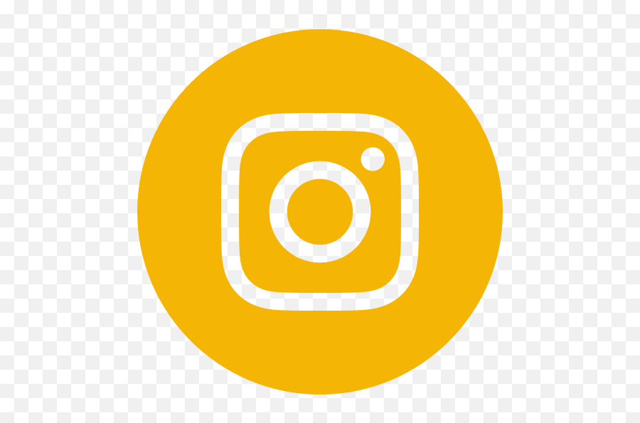 Shop U2014 Banjou0027s Bows - Circle Yellow Instagram Logo Emoji,Maryland Flag Emoji