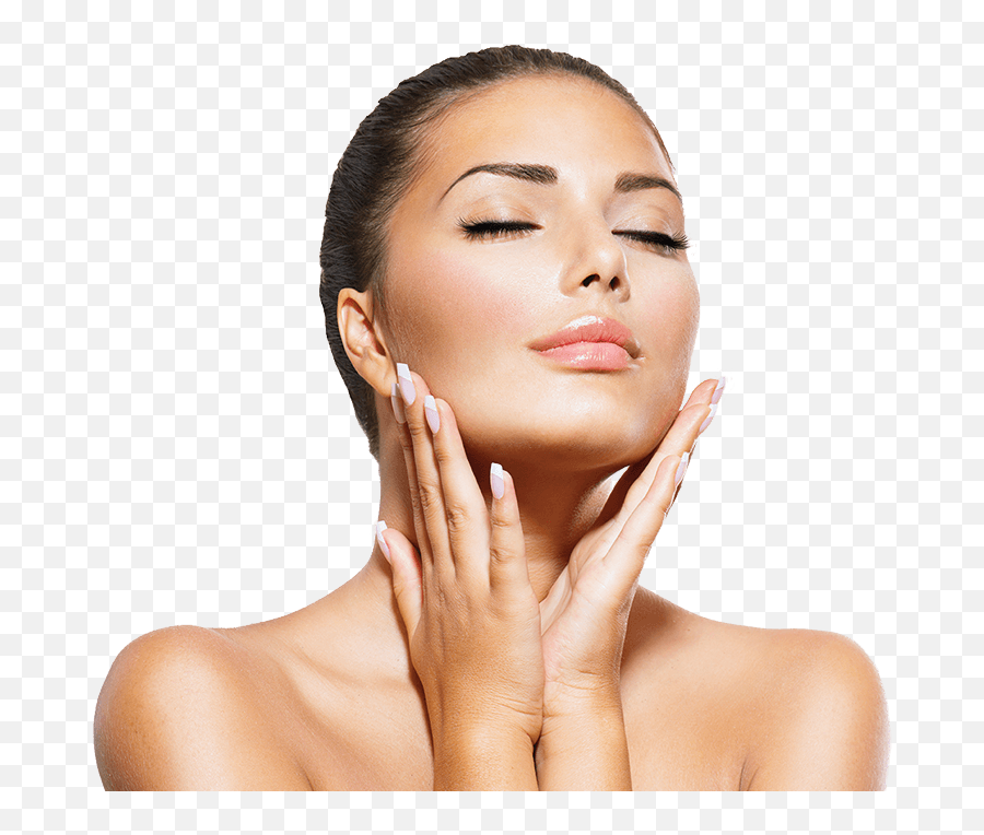 Botox Cosmetic Minneapolis - Natural Lady Skin Care Png Emoji,Botox On Emotion
