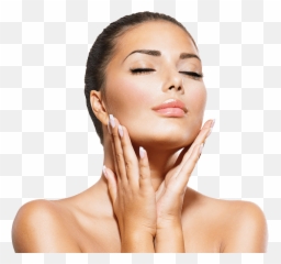 Botox Cosmetic Minneapolis - Natural Lady Skin Care Png Emoji,Botox On Emotion