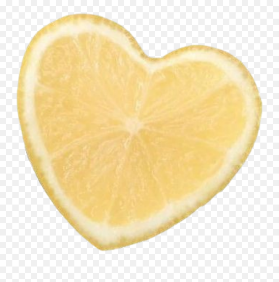 Discover Trending Lemon Stickers Picsart - Meyer Lemon Emoji,Le Monke Emoji