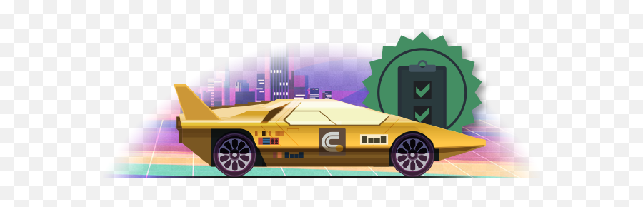Jun 29 2019 Steam Grand Prix Day 4 Results U0026 Update - Steam Grand Prix Corgi Car Emoji,Blade And Soul Chat Emoticon