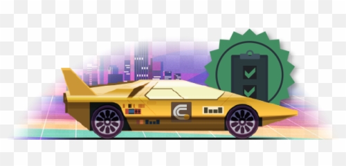 Jun 29 2019 Steam Grand Prix Day 4 Results U0026 Update - Steam Grand Prix Corgi Car Emoji,Blade And Soul Chat Emoticon