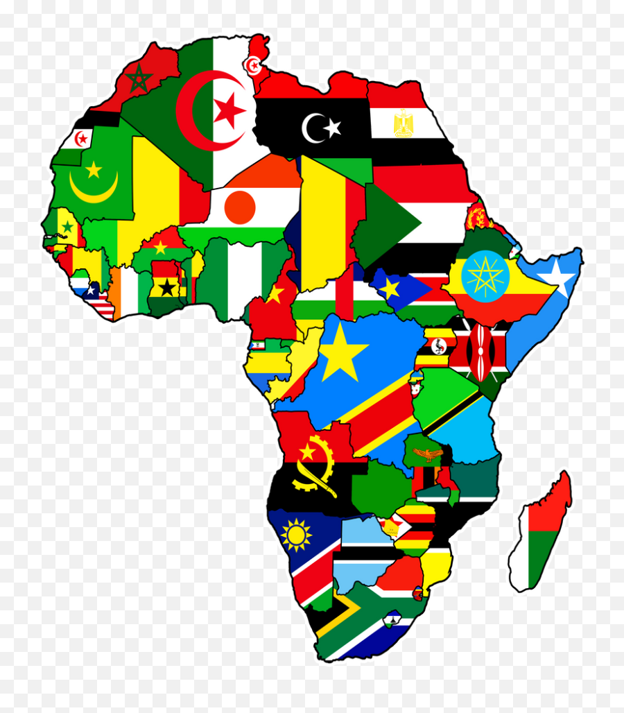20 Tanzania Ideas Tanzania Africa Africa Flag - Flag Map Of Africa Emoji,Uganda Flag Emoji