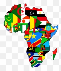 20 Tanzania Ideas Tanzania Africa Africa Flag - Flag Map Of Africa Emoji,Uganda Flag Emoji