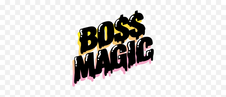 Boss Magic Deck Of Character Tarot Cards Boss Magic Ldn - Language Emoji,Shapeshifter Oracle Deck Smile Emoticon