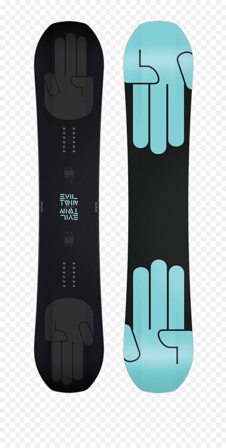 9 Plci Ideas Snowboard Snowboarding Snowboard Design - Bataleon Evil Twin Snowboard Emoji,Rapture Emoticon