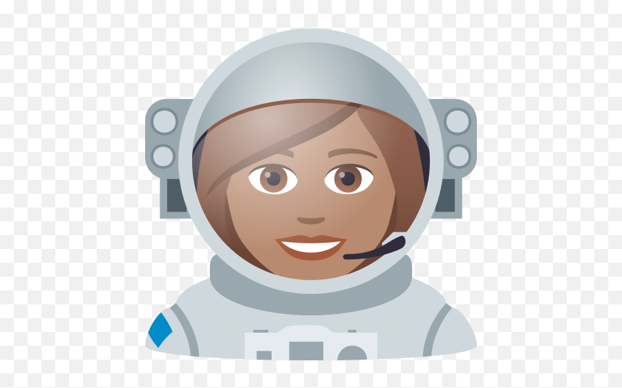 Astronaut Joypixels Gif - Emoji Woman Astronaut,Ihavenoideawhatimdoing Emoji Astronaut Joypixels Gif - Emoji Woman Astronaut,Ihavenoideawhatimdoing Emoji