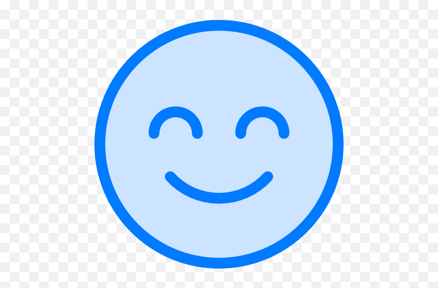 Smile - Happy Emoji,Bagpipe Emoji