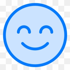 Smile - Happy Emoji,Bagpipe Emoji