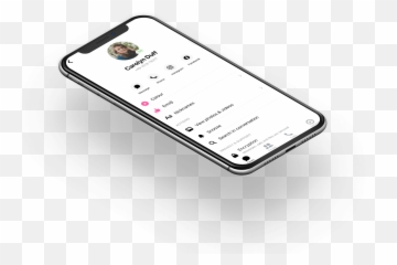 Messenger App Redesign - Iphone Emoji,Emojis In Facebook Messenger Nickname