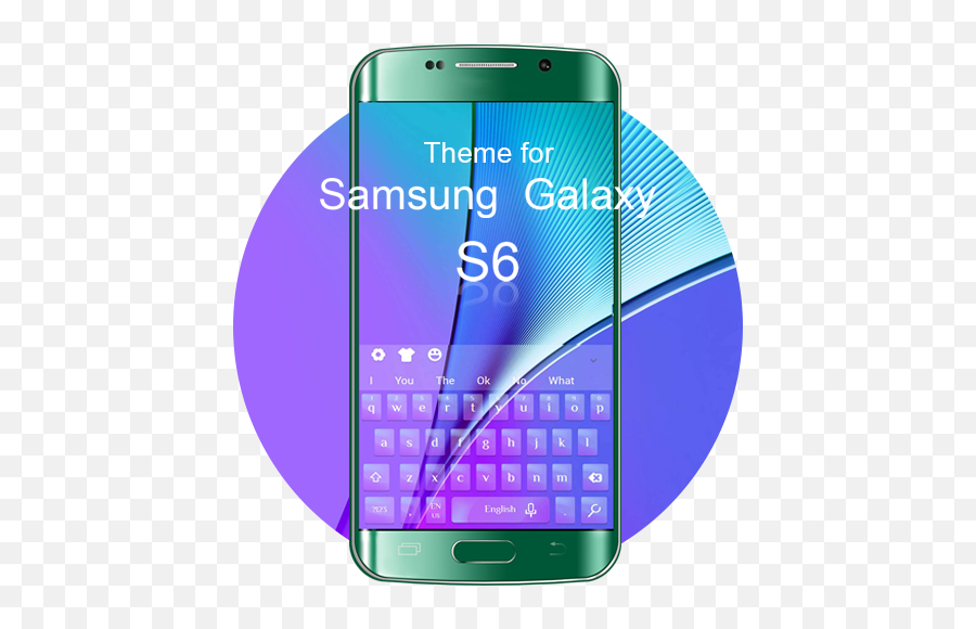 Keyboard For Galaxy S6 - Technology Applications Emoji,Emoji Keyboard For Samsung Galaxy S6