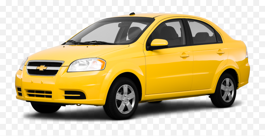 2010 Chevrolet Aveo Values Cars For - Precio Mitsubishi Mirage 2015 Emoji,Kit De Embrague Aveo Emotion Precio