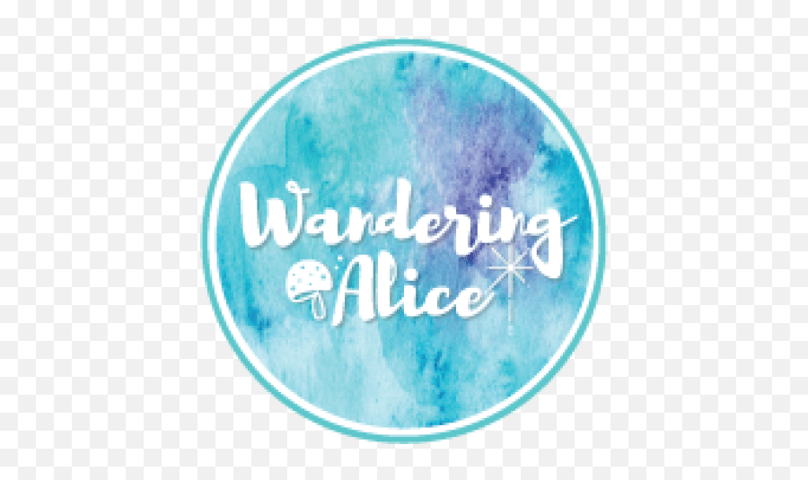 Wandering Alice - Language Emoji,Alice Anime Emojis