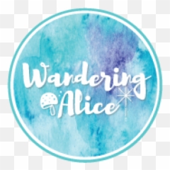 Wandering Alice - Language Emoji,Alice Anime Emojis