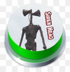 Siren Head Sound Button 39 Apk Download - Www Siren Head Button Emoji,Snapchat Emoji Siren