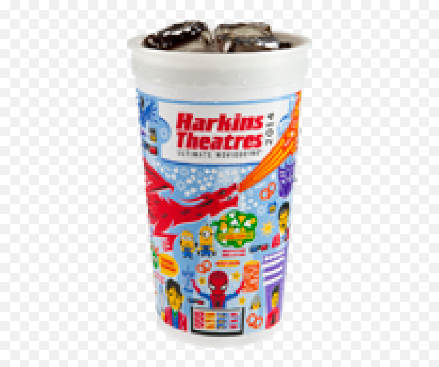 Harkins 14 Loyalty Cup Shirt - 2014 Harkins Cup Emoji,Tucson Harkins Emojis