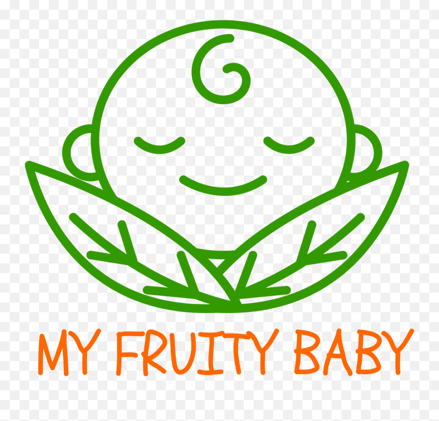 Contact Us - Happy Emoji,Fruity Emoticon