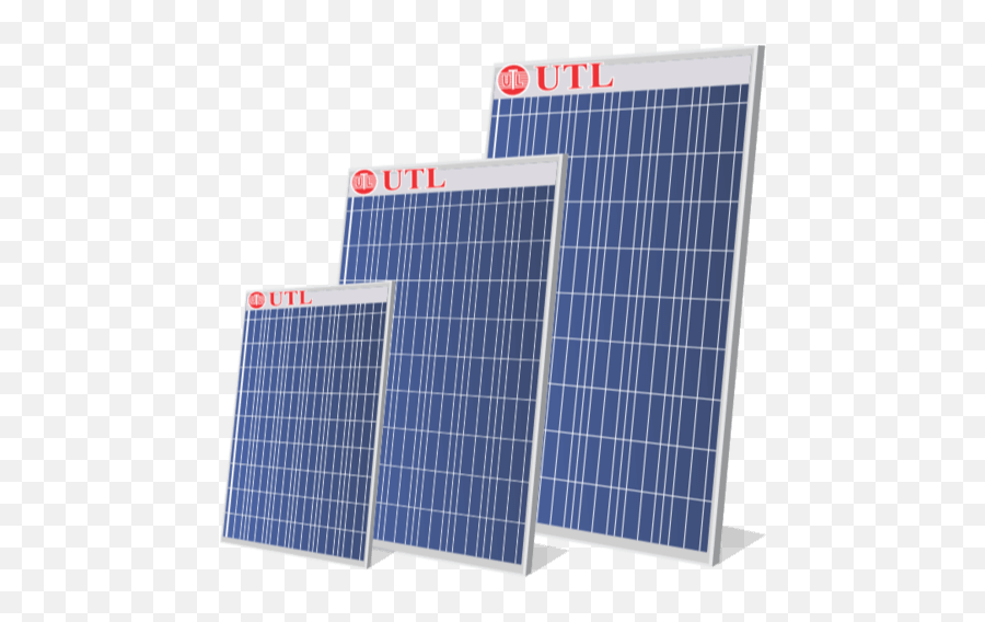 Solar Panel - Ranas Enterprises Utl Solar Panel Price List Emoji,Works Emotion T7r 2p