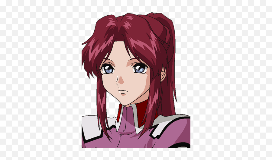 Flay Allster The Gundam Wiki Fandom - Mobile Suit Gundam Seed Emoji,Emotion Vs. Unicorn Blood