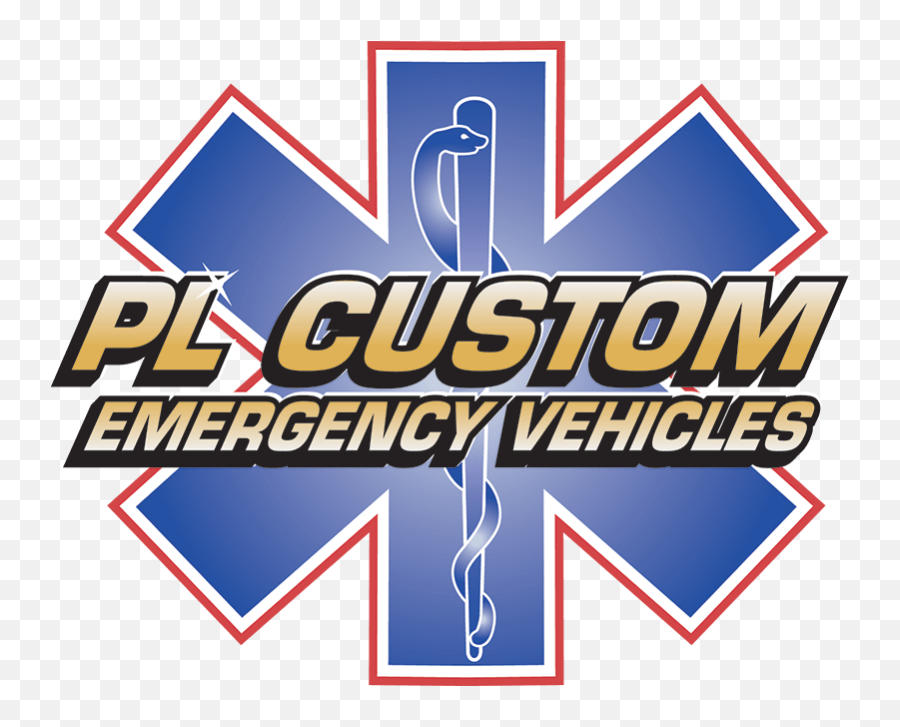 Ambulance - Hendrickson Fire Pl Custom Logo Emoji,Motor Volunter Emotion