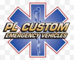 Ambulance - Hendrickson Fire Pl Custom Logo Emoji,Motor Volunter Emotion