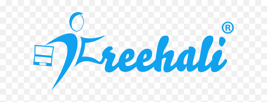 Freehali Des Freelances Algériens Pour Les Entrepreneurs - Greenfield Foods Emoji,Tabet Emoji