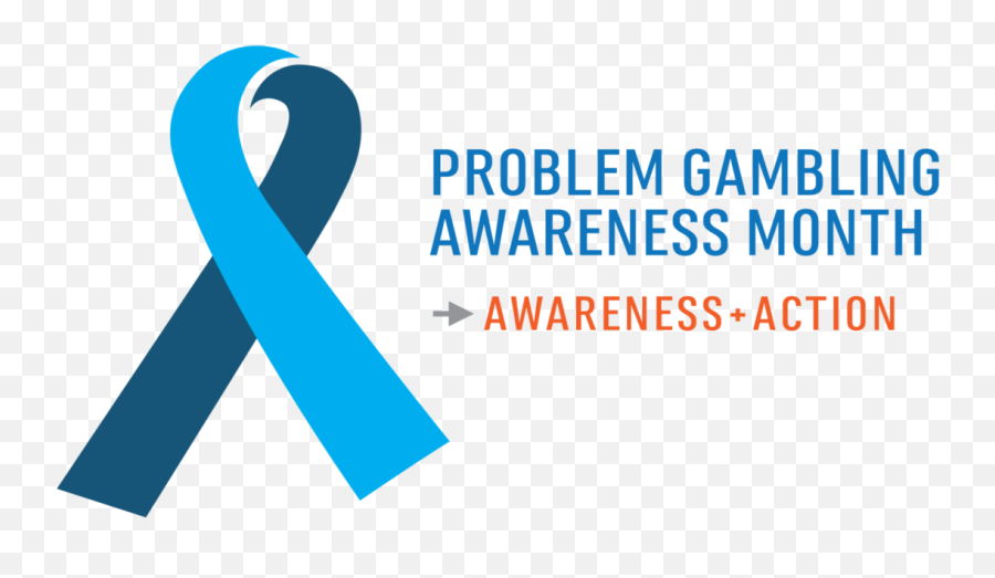 Recovery From Gambling Bet Free Recovery Now Shares Hope - Problem Gambling Awareness Month Emoji,Emotion Casino Game Deal Or No Deal