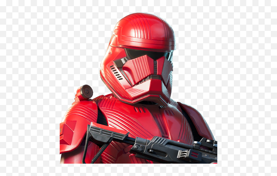 Fortnite Sith Trooper Skin - Characters Costumes Skins Fortnite Sith Trooper Skin Emoji,Sith Code Emotions